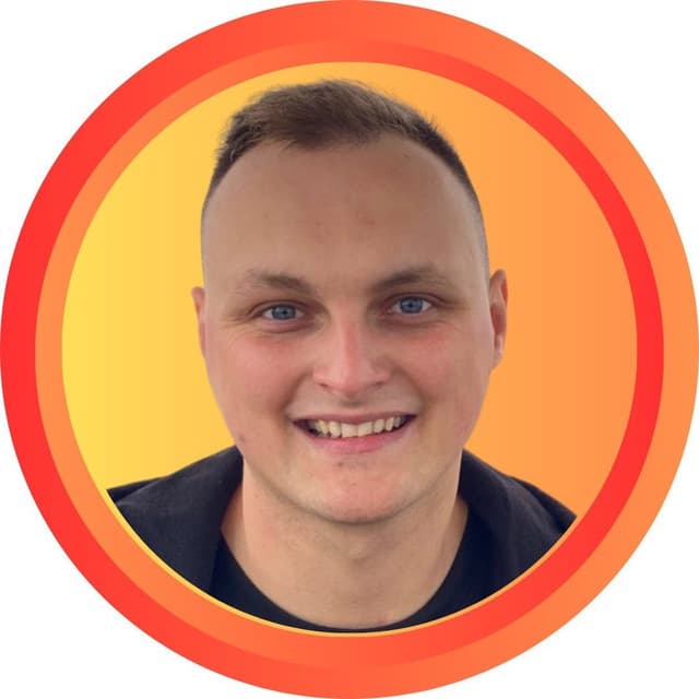Ruslan