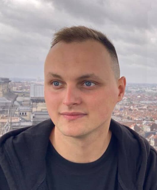 Ruslan main image