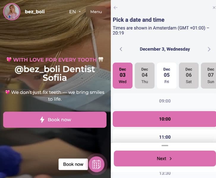 DentistImg